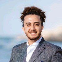 Aziz Youssef