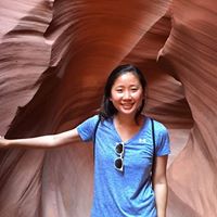 Emily Fang