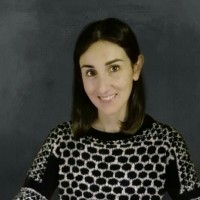 Annalisa Giorgini