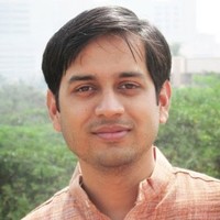 swaroop s