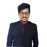 Vasanth Chandrasekar