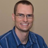Robert Huether