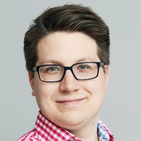Antti Rautanen
