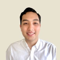Miguel Alejandro Calderón Sang