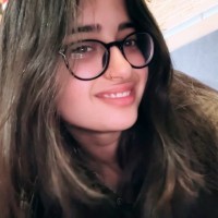 Niharika Pathak