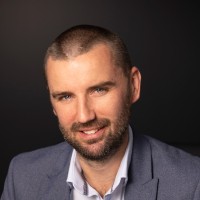 Anthony Byrne