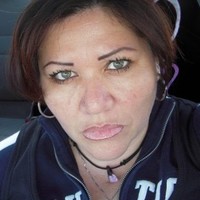 Patricia Villasenor