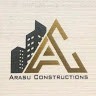 ARASU CONSTRUCTIONS