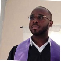 Domingos Magalhães Casal