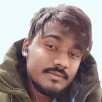 Mainuddin Mallick