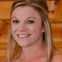 Krista Larson