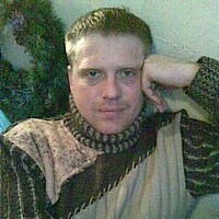 Vitaly Kostyuhin
