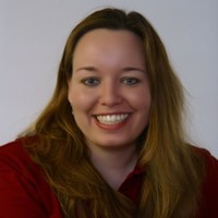 Kathleen Collins Gerski