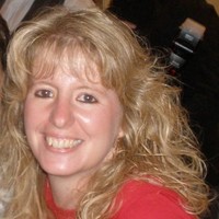 Jill Cerchia
