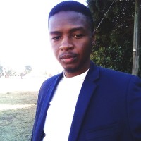 Thato Pako
