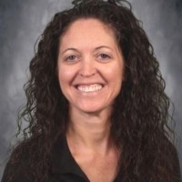 Katharine Baumgartner