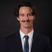 Mitchell Stoddard