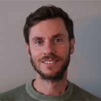 Magnus Zmuda