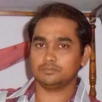 Partha Deb