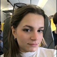 Mireia Caldera Mensal