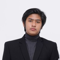 Muhammad Naufal Firdaus