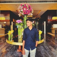 Sahil Talele