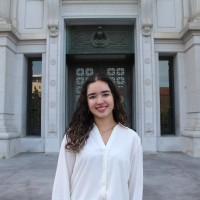 Carolina Ibáñez Cuadra