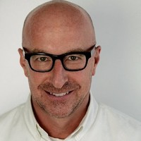 Barry Sloan