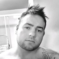 Shane Hockley