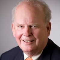 Bruce Montgomery