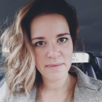Joyce Heutink-Ulijn