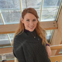Marcela Eugenia López González