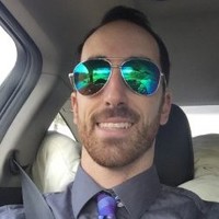 Tyler Ross Dpt, Cmtpt, Mtc, Cscs