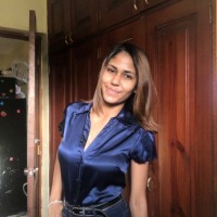 Noriveett López mata