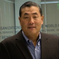Eric I.