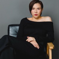 Royson Lam