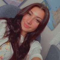 Kiarra Klemensits