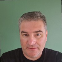 Nicolas Vitse