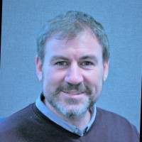 Chris Hughes