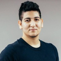 Farhad Salmasi