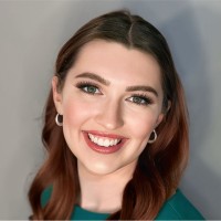 Becca Sewell