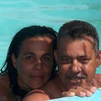 Omar Gross Cobas