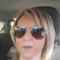 Teresa Scaldarella