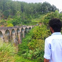 Indunil udayangana