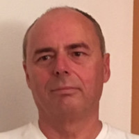 Werner Schmidt