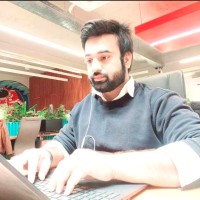 Umair Nazir