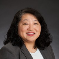 Emily Wong