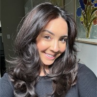 Diana Cortes