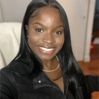 Tyra Heyward