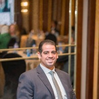 Ahmed Abd Elkarim